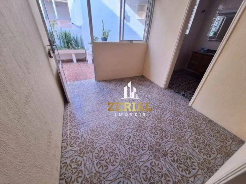 Casa, 2 quartos, 90 m² - Foto 4