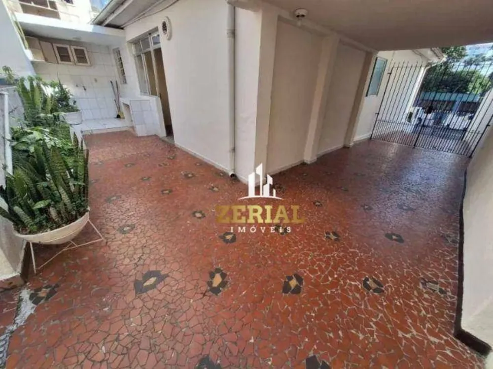 Casa, 2 quartos, 90 m² - Foto 7