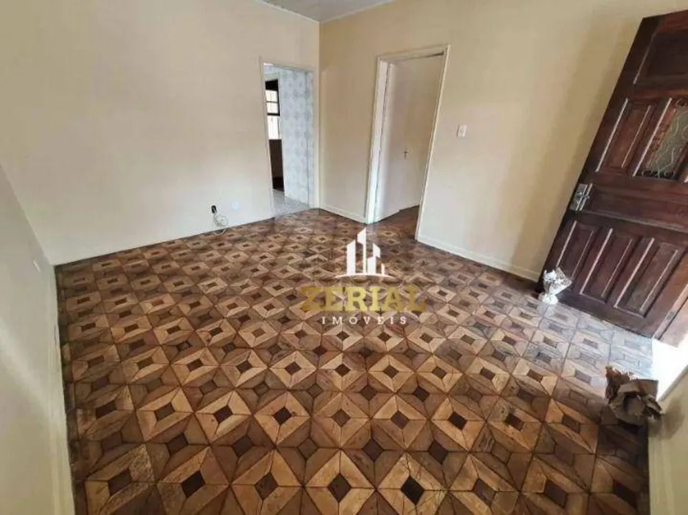 Casa, 2 quartos, 90 m² - Foto 2