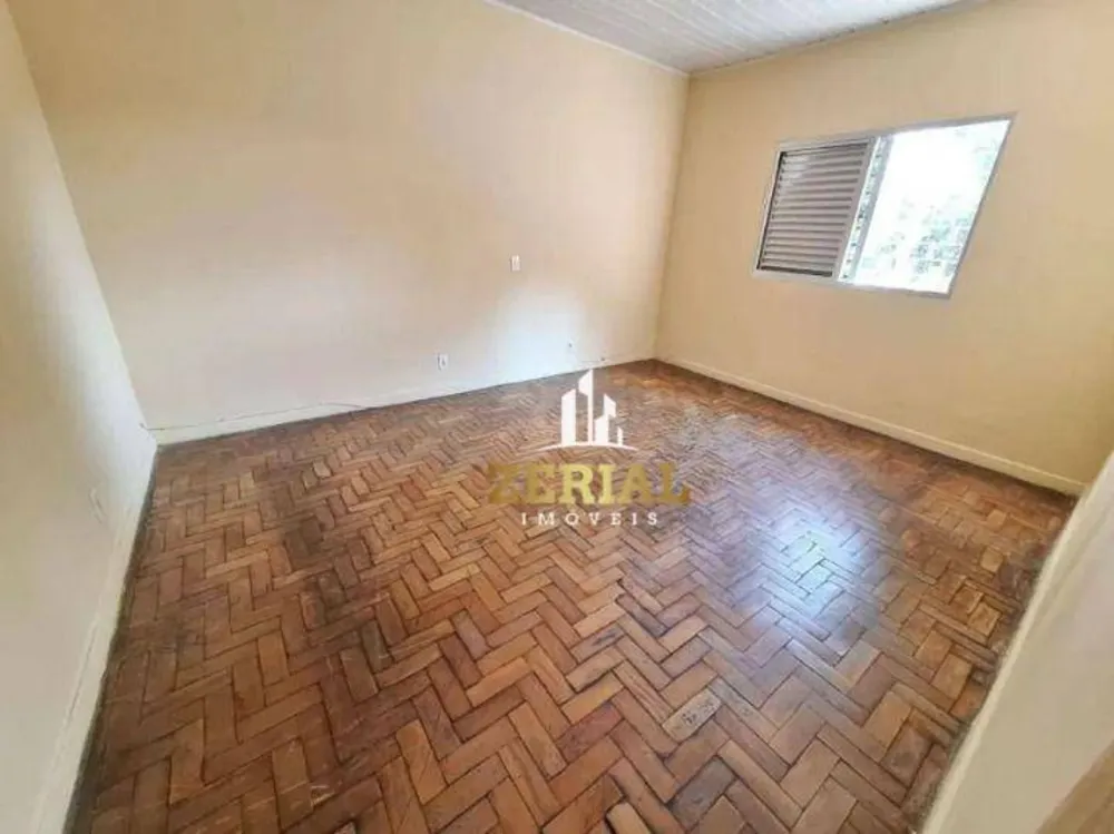 Casa, 2 quartos, 90 m² - Foto 6