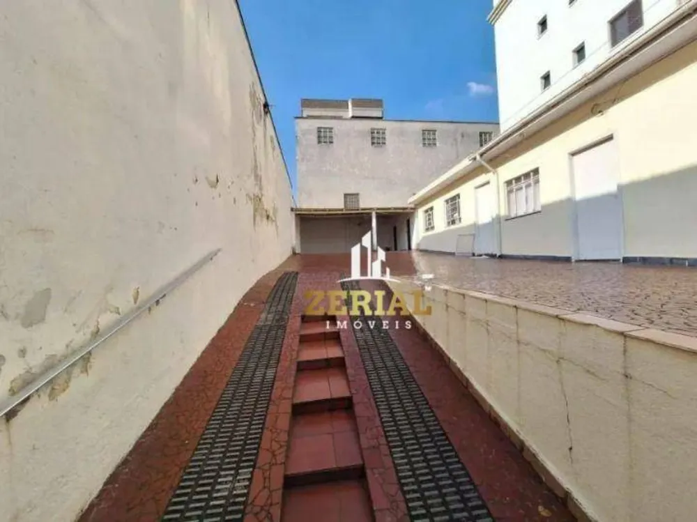 Casa, 2 quartos, 90 m² - Foto 8