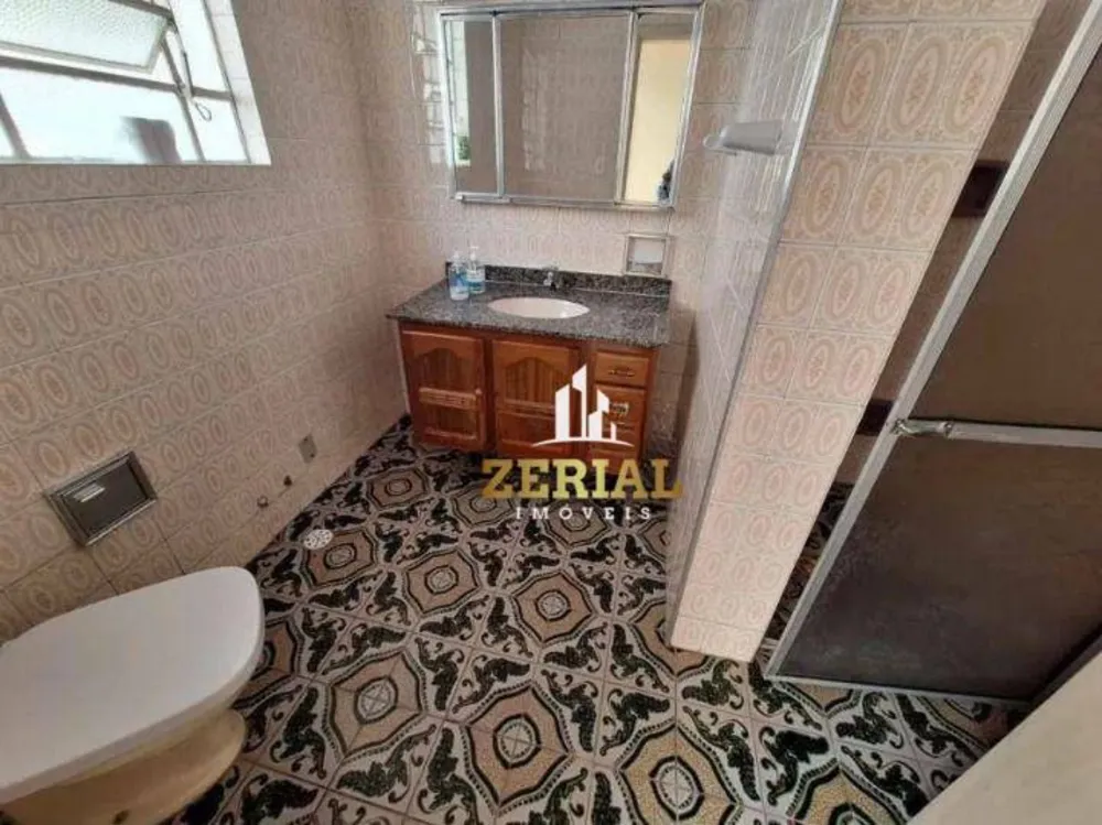Casa, 2 quartos, 90 m² - Foto 5