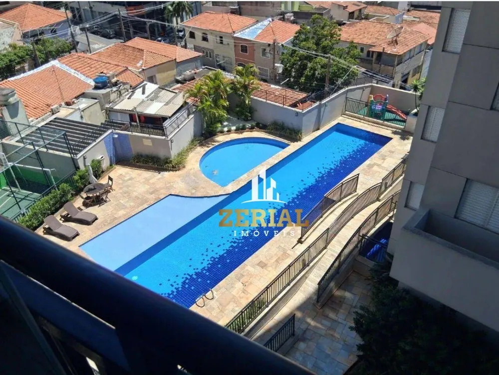Apartamento, 3 quartos, 84 m² - Foto 11