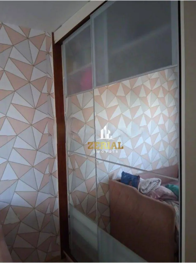 Apartamento, 3 quartos, 84 m² - Foto 9