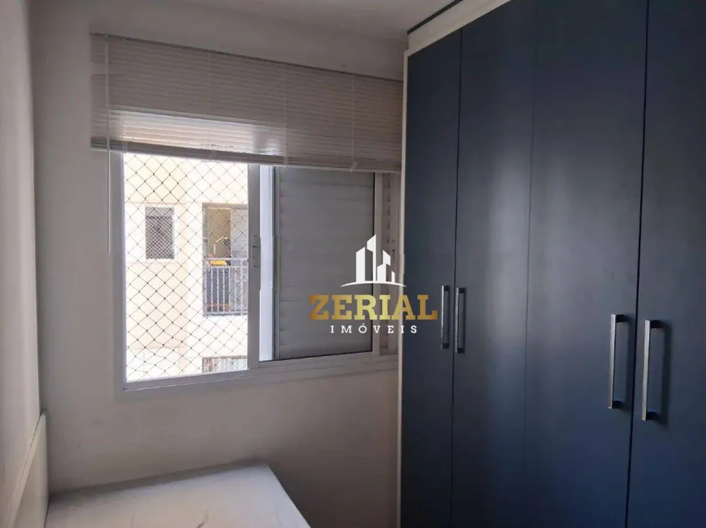 Apartamento, 3 quartos, 84 m² - Foto 7