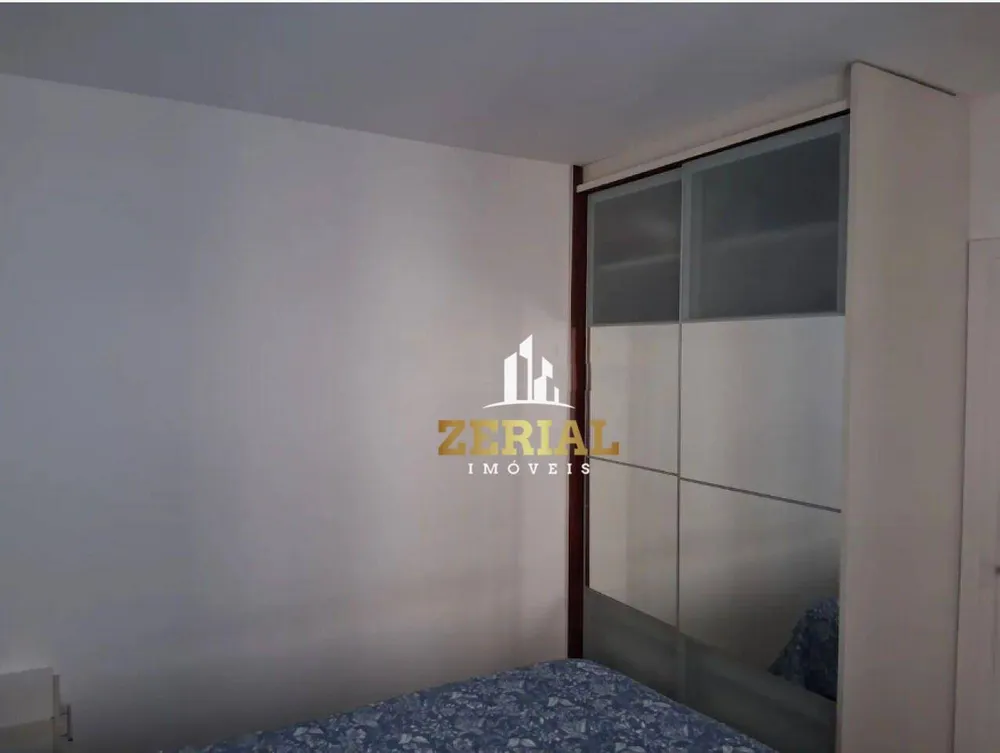 Apartamento, 3 quartos, 84 m² - Foto 8