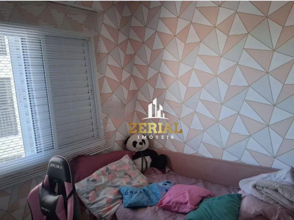 Apartamento, 3 quartos, 84 m² - Foto 10