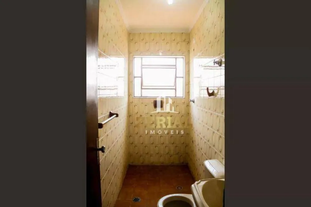 Sobrado, 4 quartos, 193 m² - Foto 4