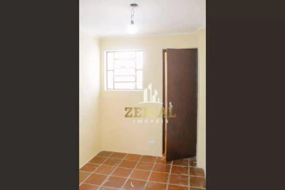 Sobrado, 4 quartos, 193 m² - Foto 5