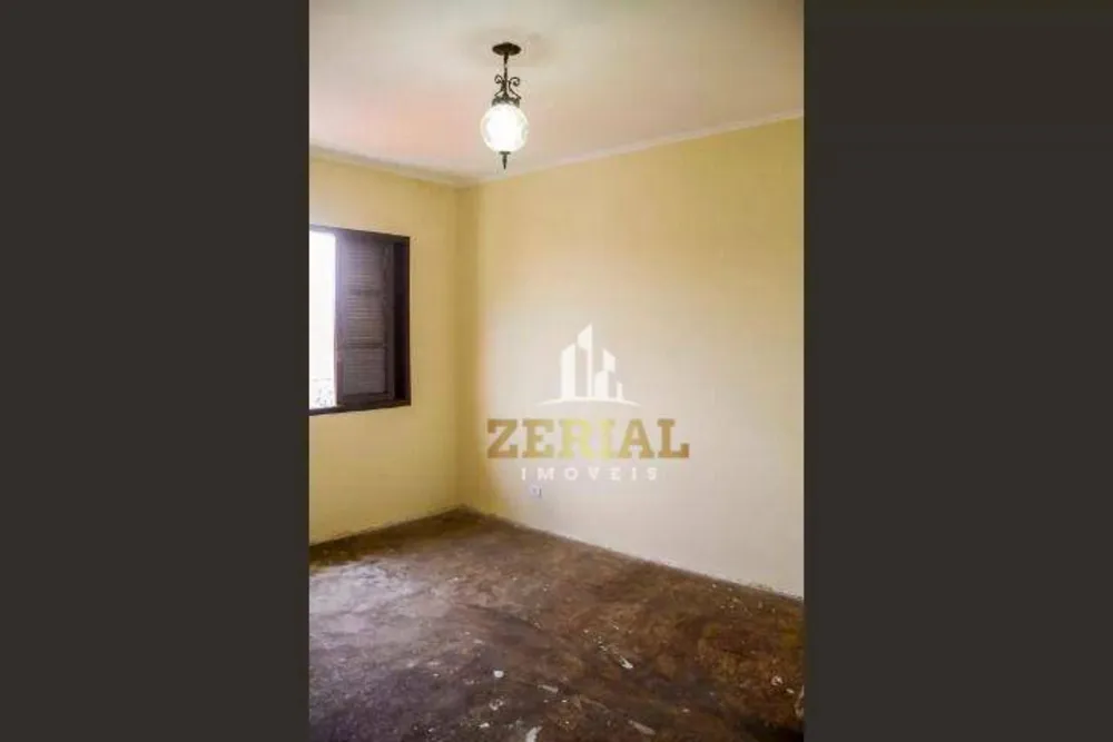 Sobrado, 4 quartos, 193 m² - Foto 3