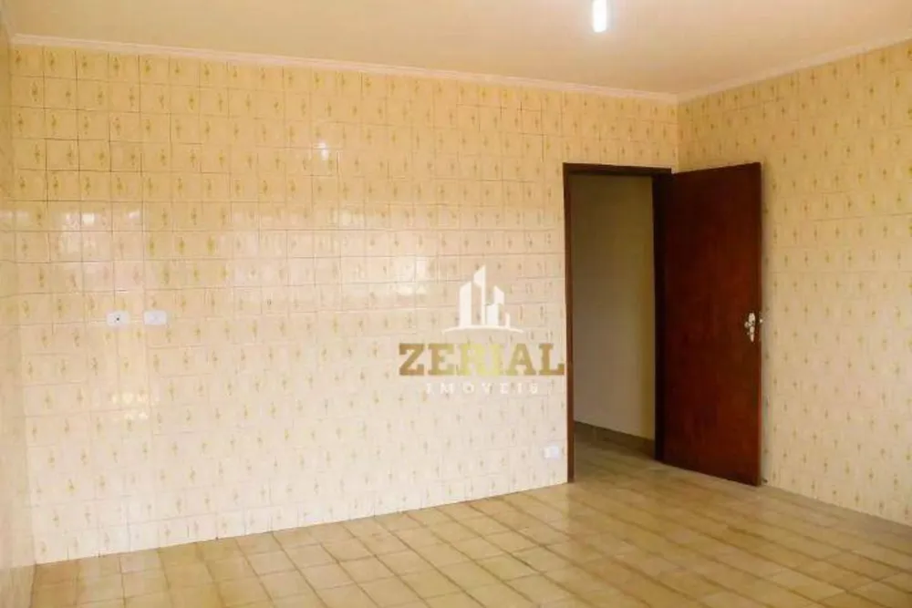 Sobrado, 4 quartos, 193 m² - Foto 2