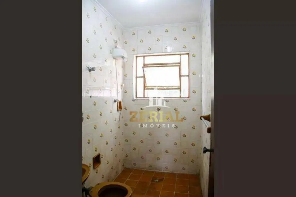Sobrado, 4 quartos, 193 m² - Foto 8