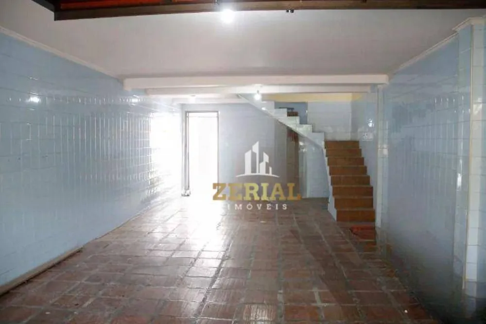 Sobrado, 4 quartos, 193 m² - Foto 7
