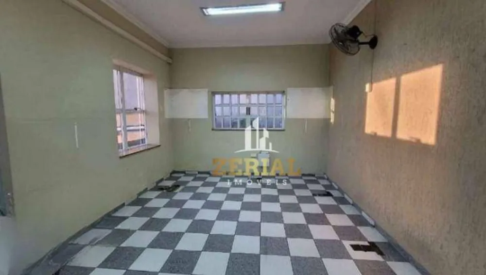Casa, 3 quartos, 220 m² - Foto 6