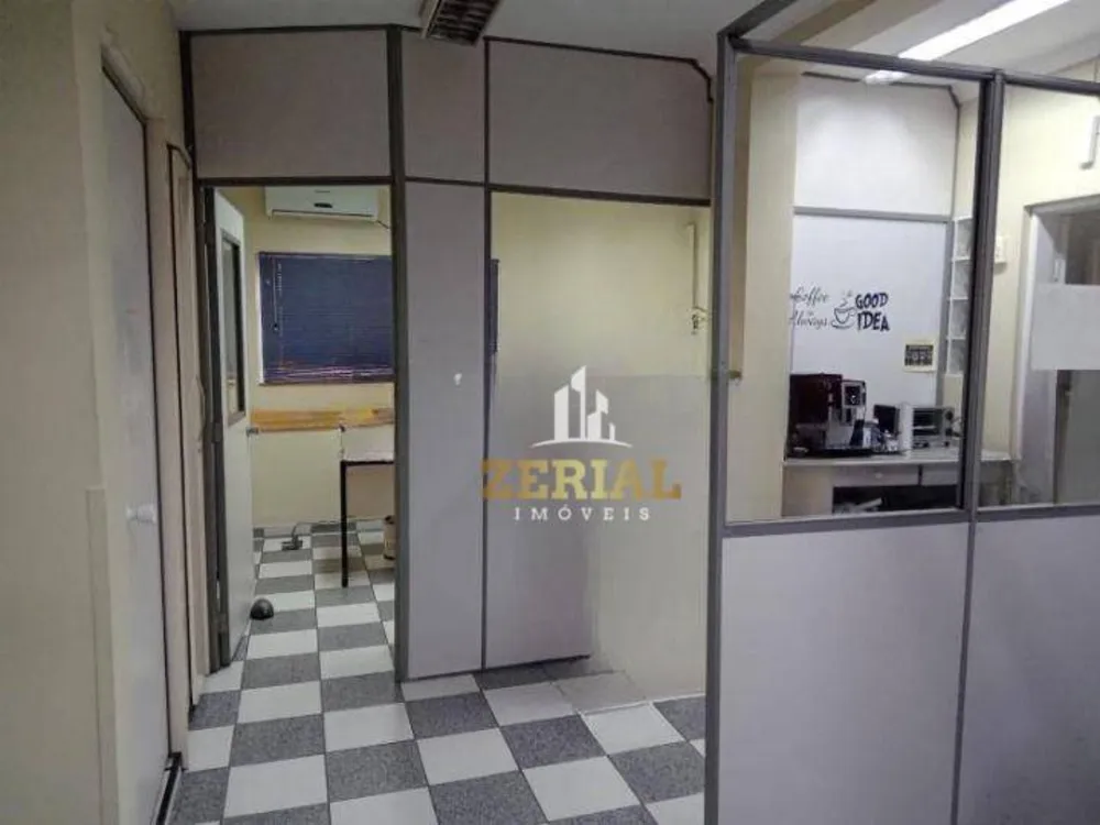 Casa, 3 quartos, 220 m² - Foto 5