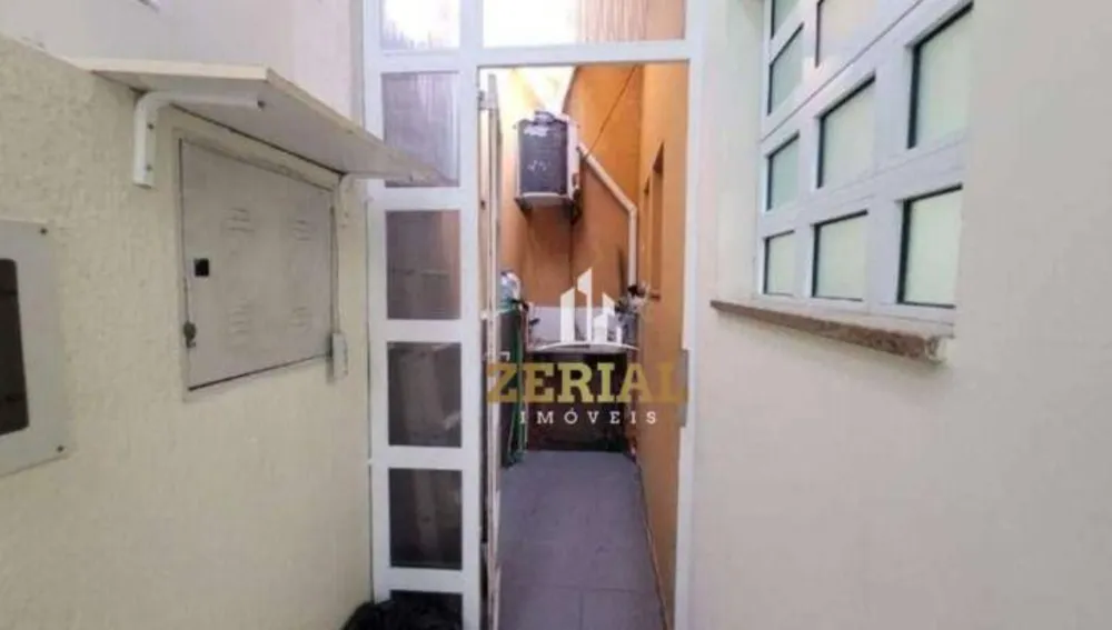 Casa, 3 quartos, 220 m² - Foto 8