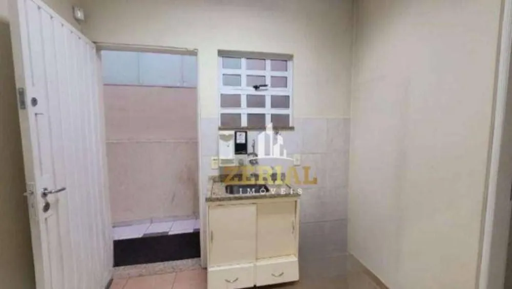 Casa, 3 quartos, 220 m² - Foto 7