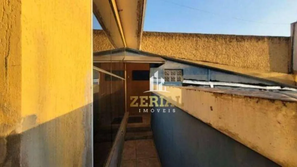 Casa, 3 quartos, 220 m² - Foto 10