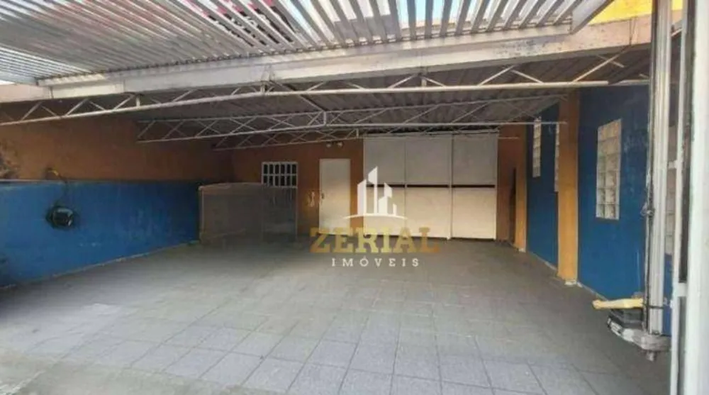 Casa, 3 quartos, 220 m² - Foto 11