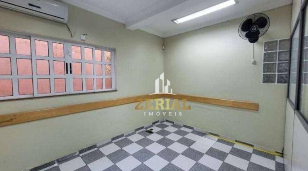 Casa à venda e aluguel com 3 quartos, 220m² - Foto 3