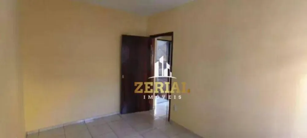 Apartamento, 2 quartos, 79 m² - Foto 7