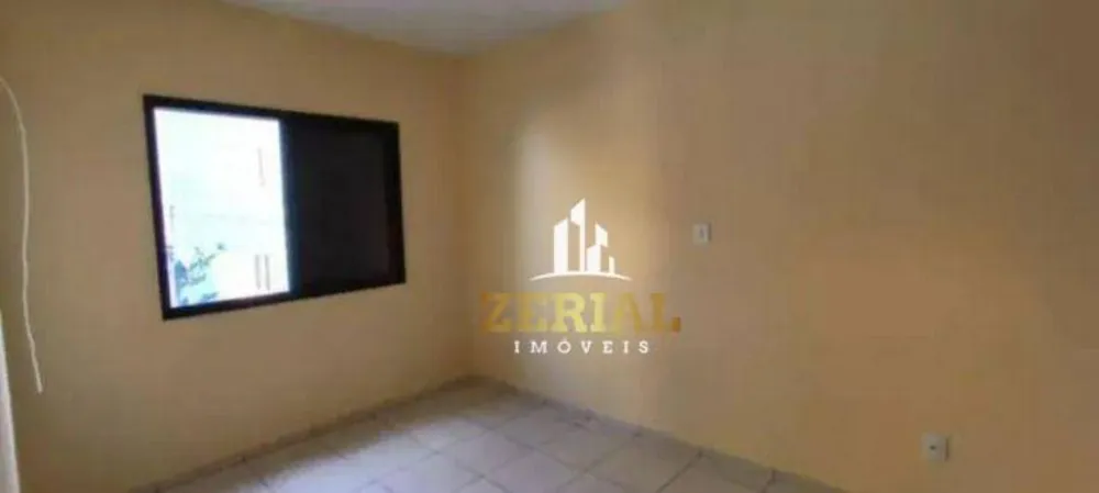 Apartamento, 2 quartos, 79 m² - Foto 1