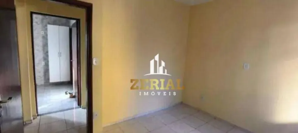 Apartamento, 2 quartos, 79 m² - Foto 6