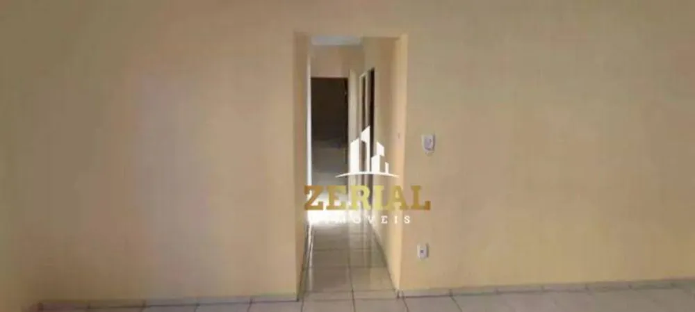 Apartamento, 2 quartos, 79 m² - Foto 1