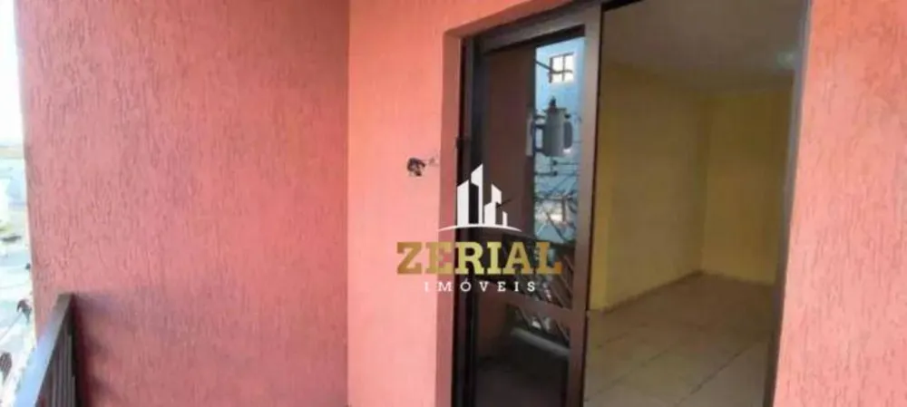 Apartamento, 2 quartos, 79 m² - Foto 8
