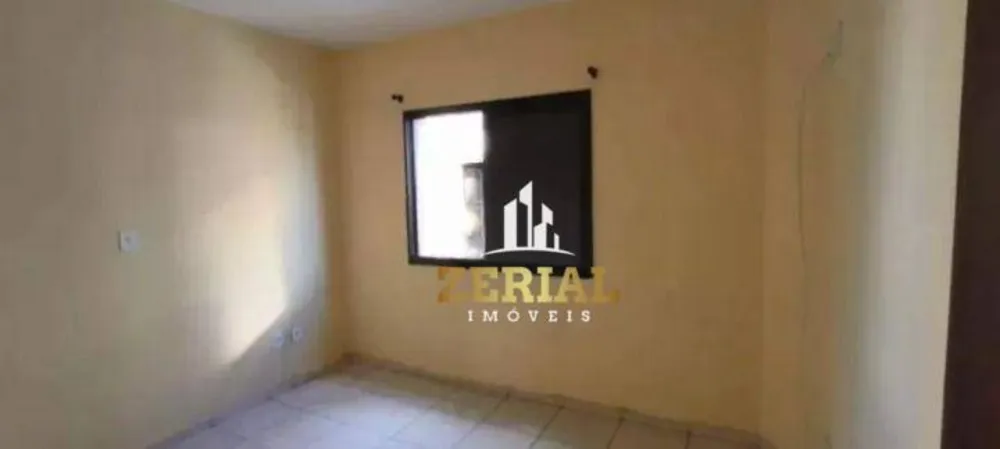 Apartamento, 2 quartos, 79 m² - Foto 2