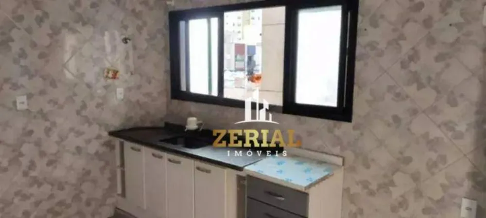 Apartamento, 2 quartos, 79 m² - Foto 4