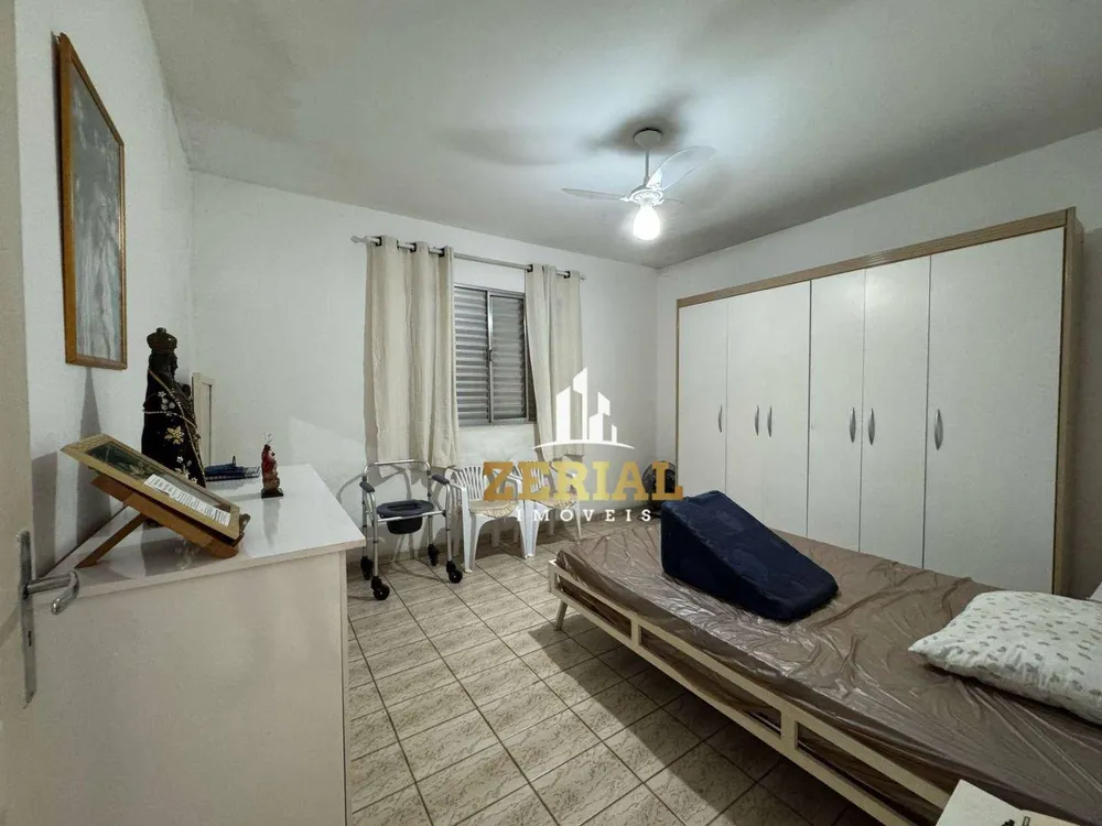 Casa, 3 quartos, 228 m² - Foto 10