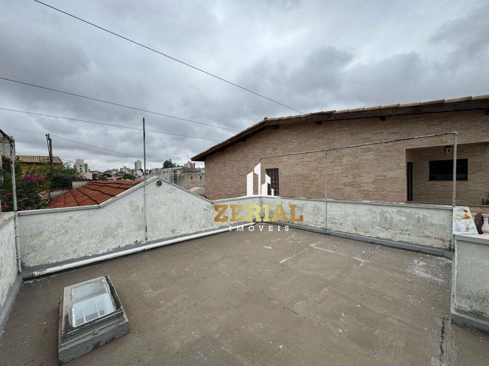 Casa, 3 quartos, 228 m² - Foto 9