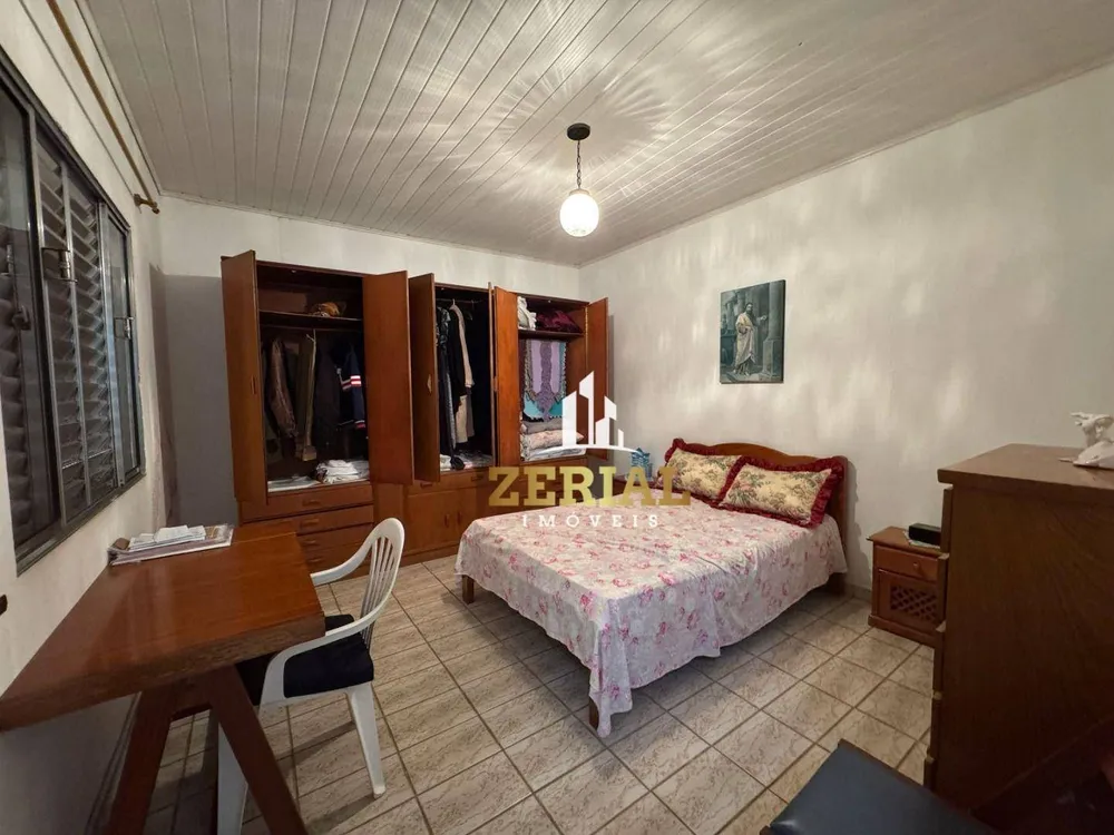 Casa, 3 quartos, 228 m² - Foto 5