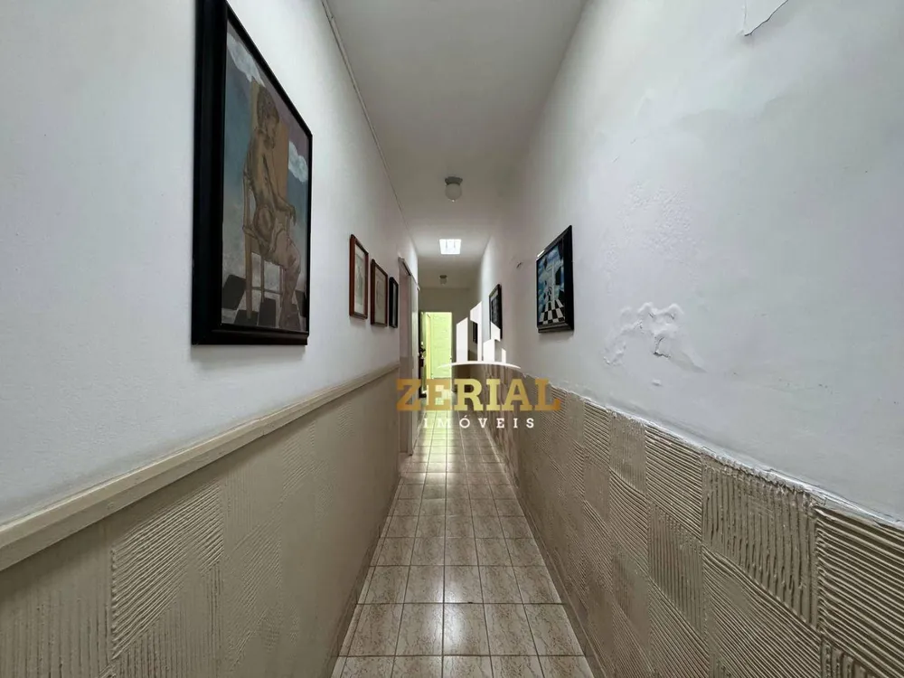 Casa, 3 quartos, 228 m² - Foto 7