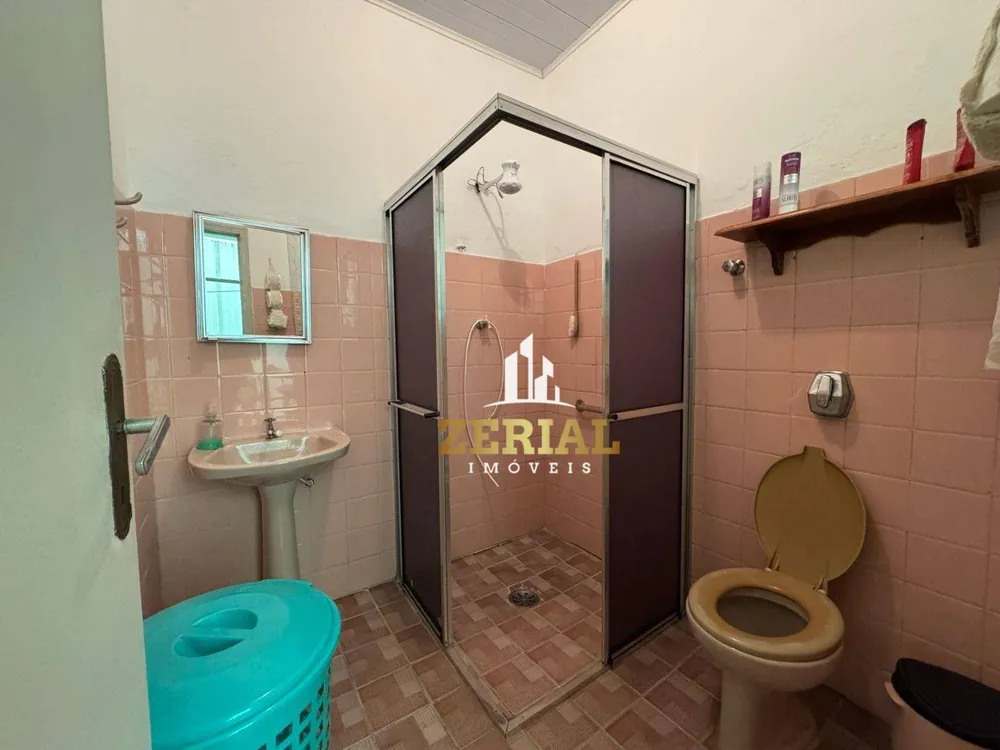 Casa, 3 quartos, 228 m² - Foto 6