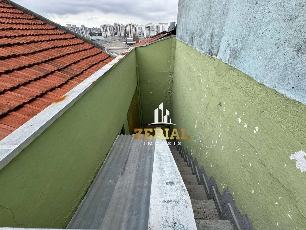 Casa, 3 quartos, 228 m² - Foto 11