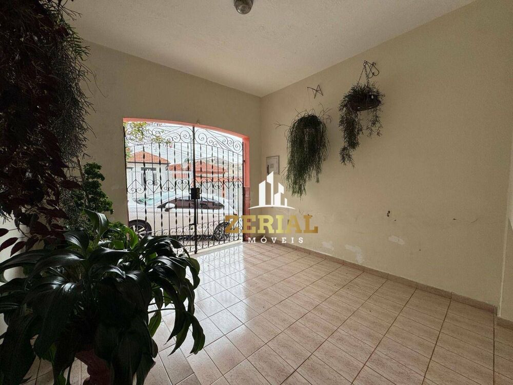 Casa, 3 quartos, 228 m² - Foto 4