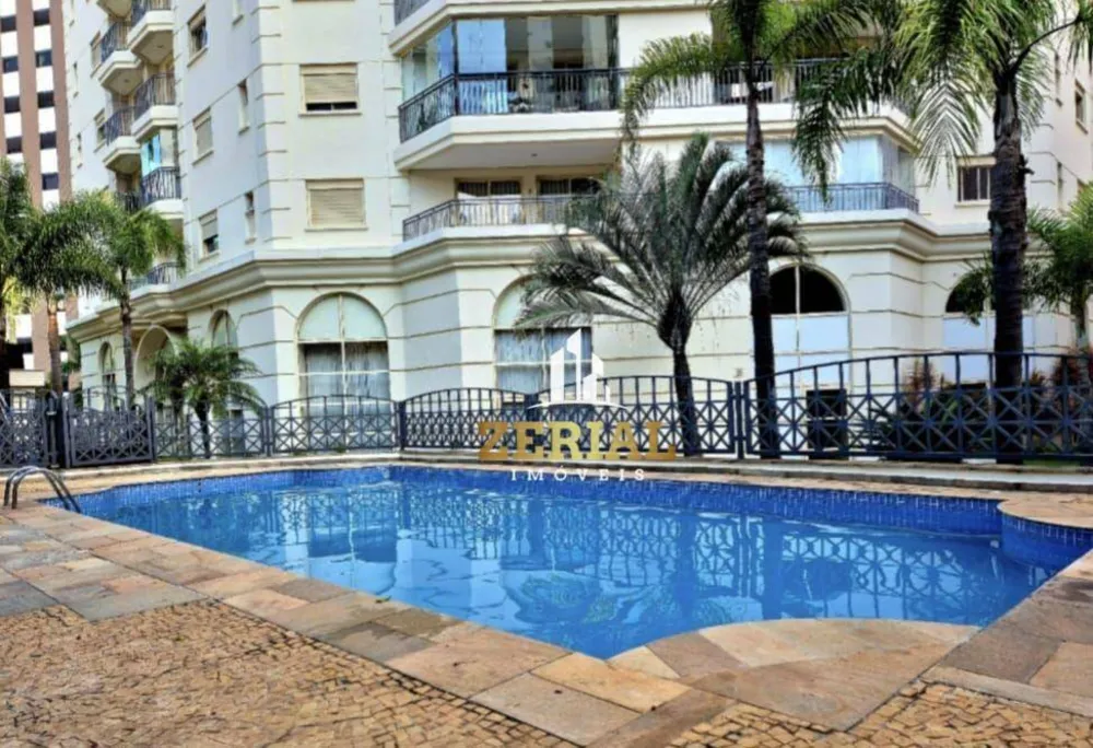 Apartamento, 2 quartos, 127 m² - Foto 7
