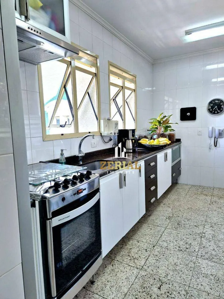 Apartamento, 2 quartos, 127 m² - Foto 1
