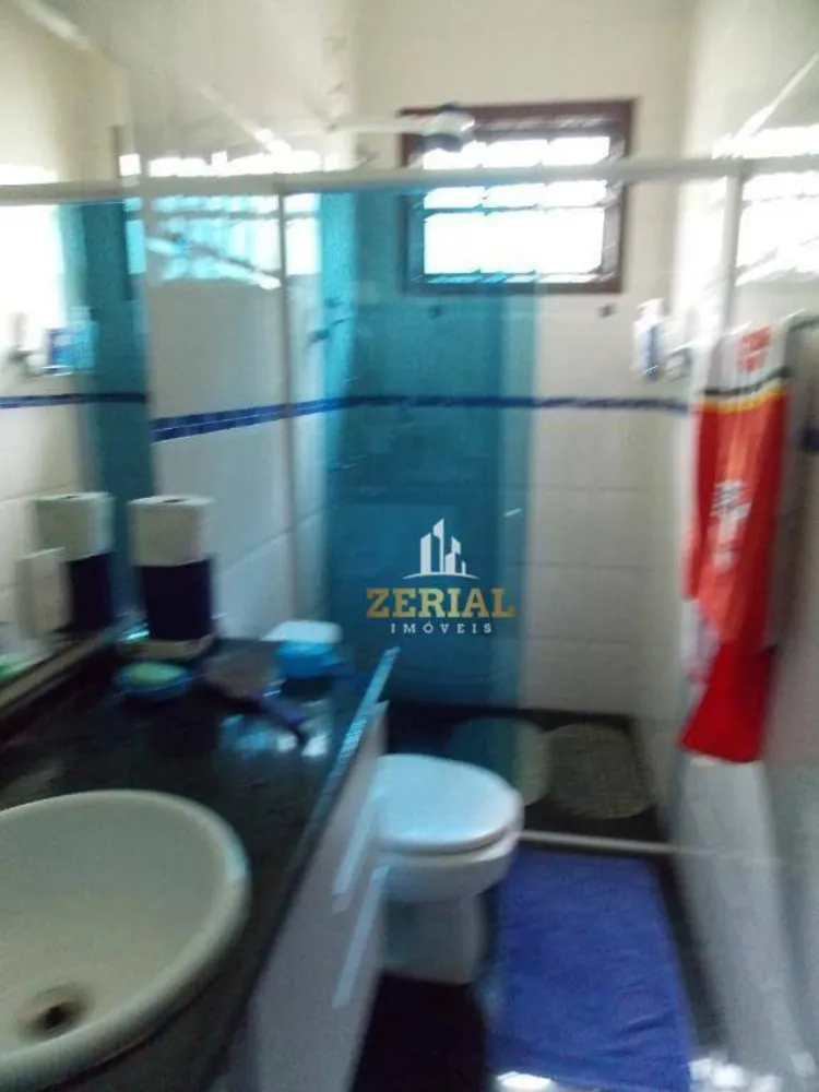 Sobrado, 4 quartos, 360 m² - Foto 5