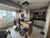 Apartamento, 1 quarto, 43 m² - Foto 1
