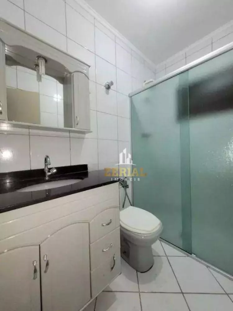 Sobrado, 3 quartos, 186 m² - Foto 9