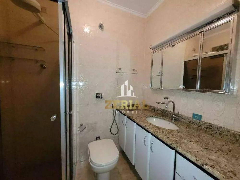 Sobrado, 3 quartos, 186 m² - Foto 8