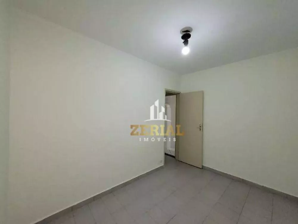 Sobrado, 3 quartos, 186 m² - Foto 7