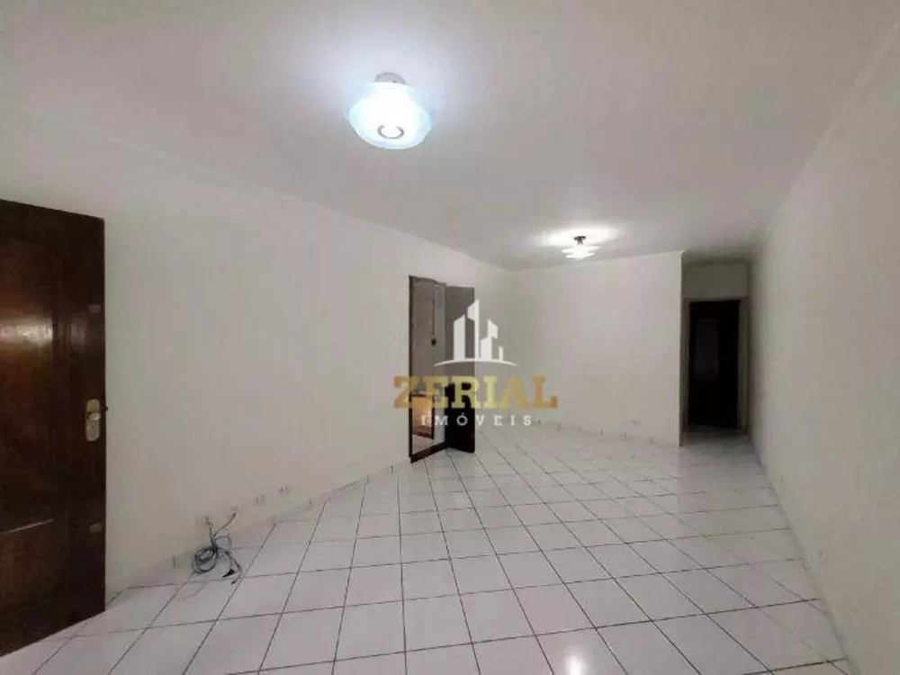 Sobrado, 3 quartos, 186 m² - Foto 3