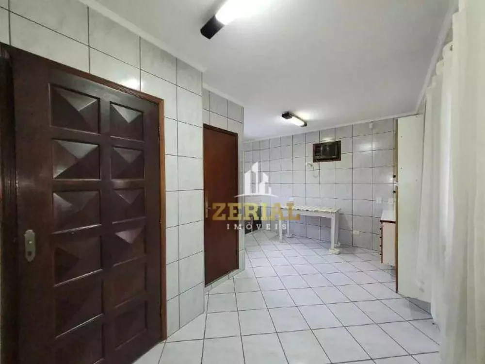 Sobrado, 3 quartos, 186 m² - Foto 11