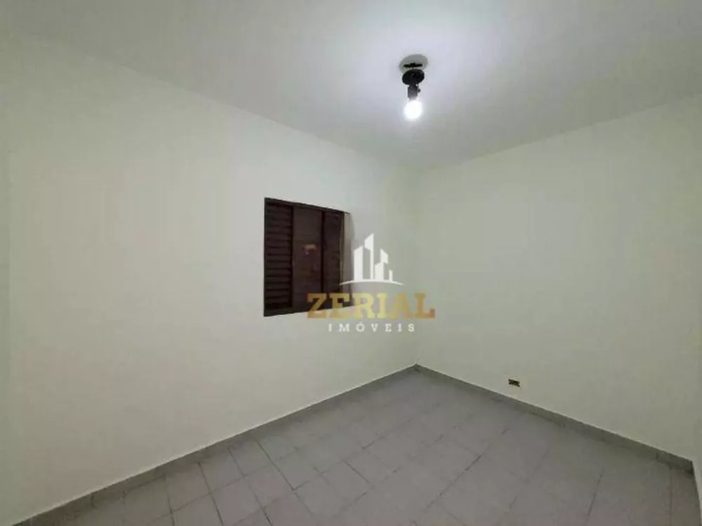 Sobrado, 3 quartos, 186 m² - Foto 6