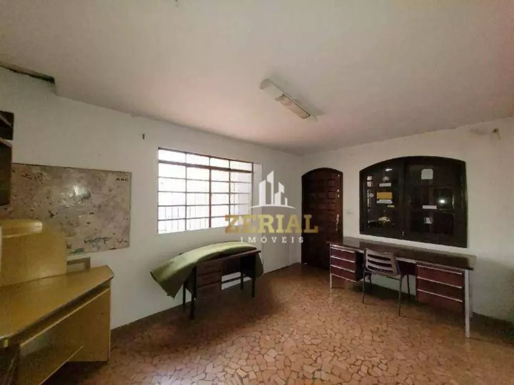Sobrado, 3 quartos, 186 m² - Foto 13