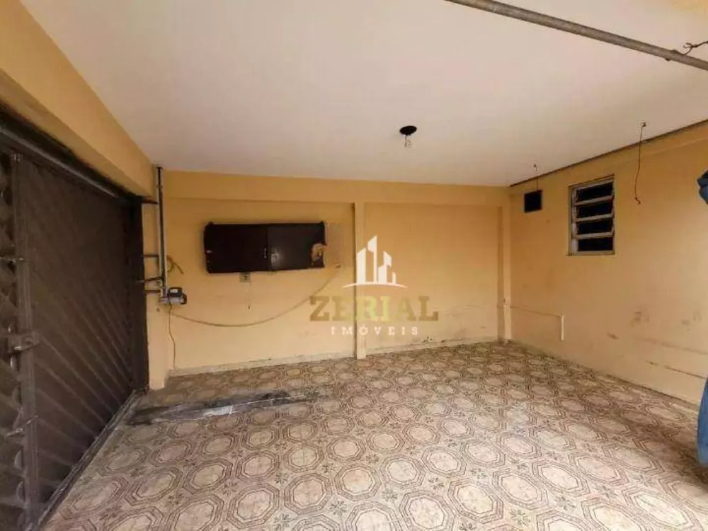 Sobrado, 3 quartos, 186 m² - Foto 18